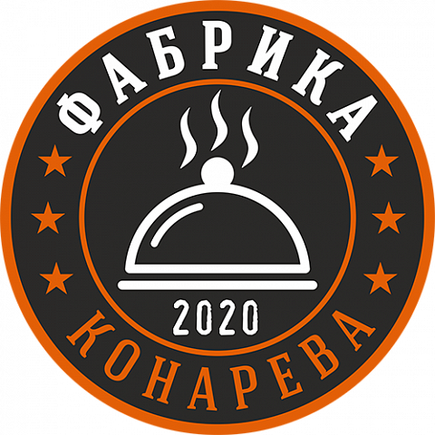 ул. Маршала Жукова